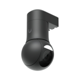 Ubiquiti Camera G5 PTZ nero