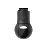 Ubiquiti Camera G5 PTZ nero
