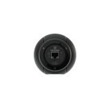 Ubiquiti Camera G5 PTZ nero