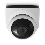 Ubiquiti Telecamera G6 Turret