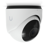 Ubiquiti Telecamera G6 Turret