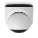 Ubiquiti Telecamera G6 Turret