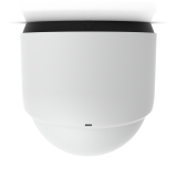 Ubiquiti Telecamera G6 Turret