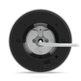 Ubiquiti Telecamera G6 Turret