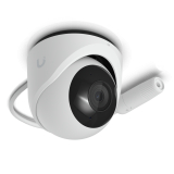 Ubiquiti Telecamera G6 Turret