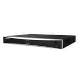 HikVision 8 canali 1U 4K NVR DS-7608NXI-K2(D)