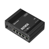 5G Router doppio modem Teltonika RUTM56