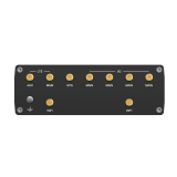 5G Router doppio modem Teltonika RUTM56