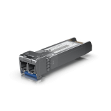Ubiquiti 25Gbps Modulo ottico monomodale