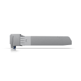 Ubiquiti 25Gbps Modulo ottico monomodale