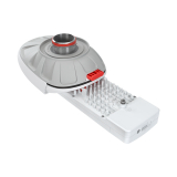 Adattatore TwistPort (V2) per UI Prism 5AC/ airFiber 5X/ AirFiber LTU/ Wave MLO5