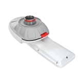 Adattatore TwistPort (V2) per UI Prism 5AC/ airFiber 5X/ AirFiber LTU/ Wave MLO5