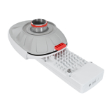 Adattatore TwistPort (V2) per UI Prism 5AC/ airFiber 5X/ AirFiber LTU/ Wave MLO5