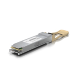 Ubiquiti 100Gbps SR4 modulo ottico multimodale