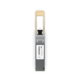 Ubiquiti 100Gbps SR4 modulo ottico multimodale