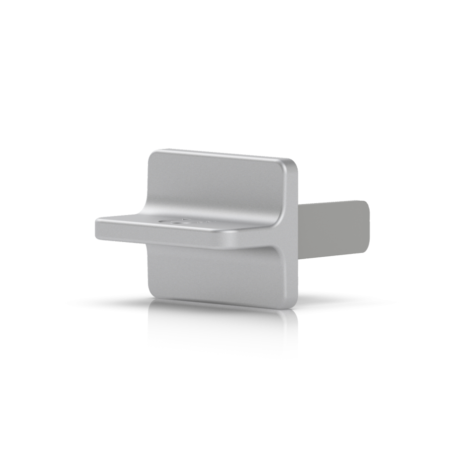 Ubiquiti cappucci per porte RJ45, 24 pezzi
