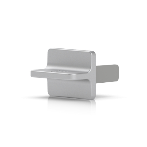 Ubiquiti cappucci per porte RJ45, 24 pezzi