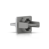 Ubiquiti cappucci per porte RJ45, 24 pezzi