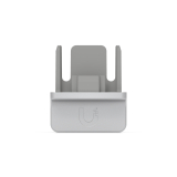 Ubiquiti cappucci per porte RJ45, 24 pezzi