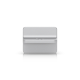 Ubiquiti cappucci per porte RJ45, 24 pezzi