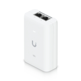 Ubiquiti 2.5G PoE+ Adattatore (30W)