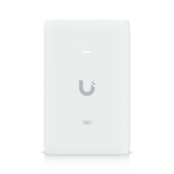 Ubiquiti 2.5G PoE+ Adattatore (30W)