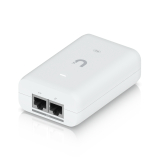 Ubiquiti 2.5G PoE+ Adattatore (30W)