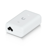 Ubiquiti 2.5G PoE+ Adattatore (30W)