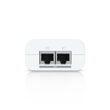Ubiquiti 2.5G PoE+ Adattatore (30W)