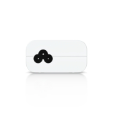 Ubiquiti 2.5G PoE+ Adattatore (30W)