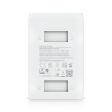 Ubiquiti 2.5G PoE+ Adattatore (30W)