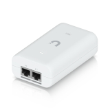 Ubiquiti 10G PoE++ Adapter (60W)