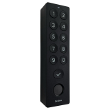 Tedee Keypad Pr, nera