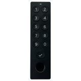 Tedee Keypad Pr, nera
