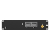 Teltonika RUT140 router Modbus industriale
