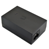 Ubiquiti Adattatore di alimentazione Gigabit POE-48-24W-G