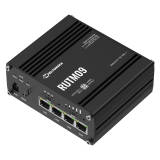 Teltonika RUTM09 Router 4G LTE Cat6