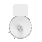 EZVIZ Robot Aspirapolvere RE4 Plus