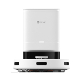 EZVIZ Robot Aspirapolvere RE4 Plus