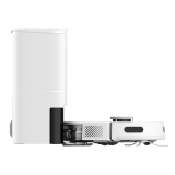 EZVIZ Robot Aspirapolvere RE4 Plus