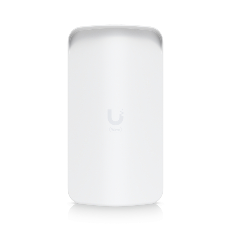 Ubiquiti Wave AP Gen2