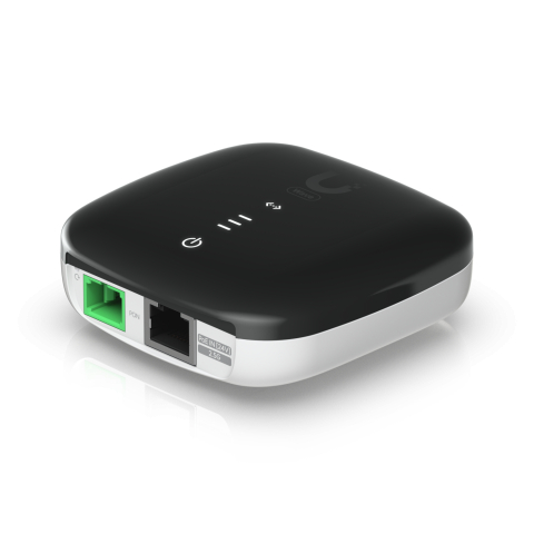 Ubiquiti WaveFiber ONU