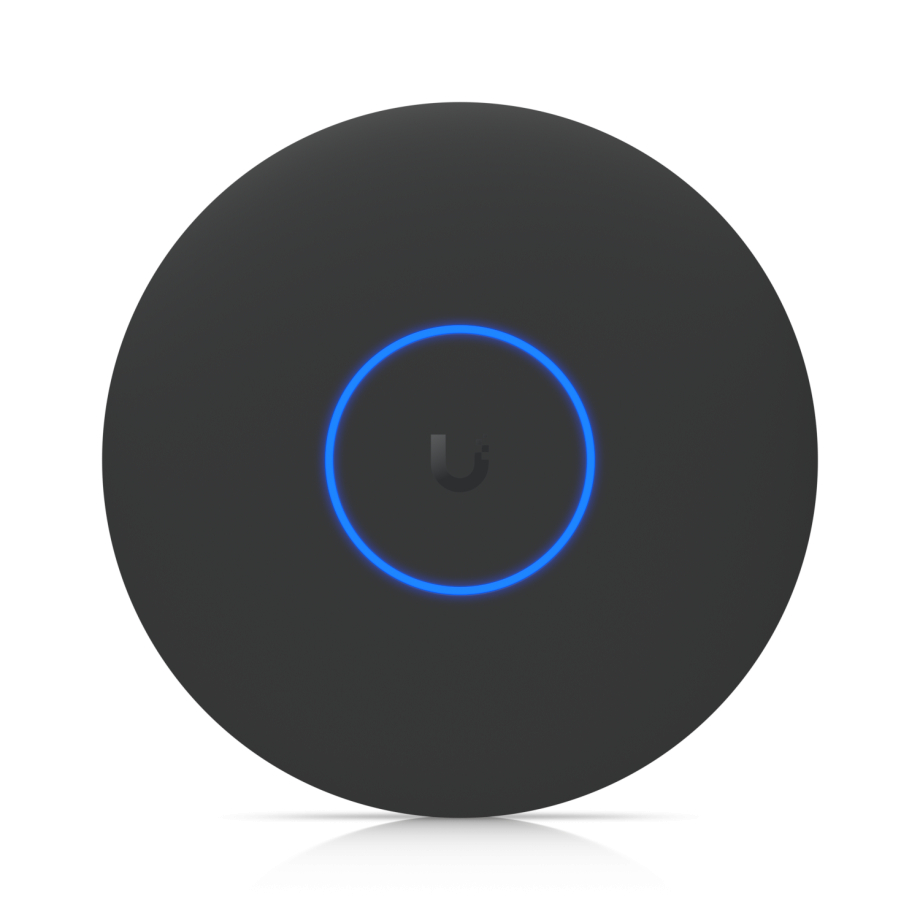 Ubiquiti UniFi U7 Pro XG nero
