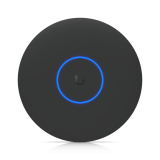 Ubiquiti UniFi U7 Pro XG nero