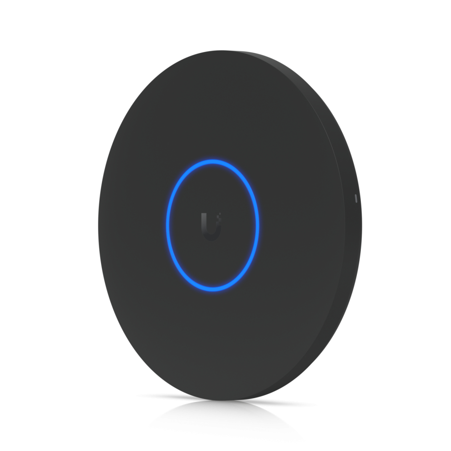 Ubiquiti UniFi U7 Pro XG nero