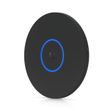 Ubiquiti UniFi U7 Pro XG nero