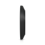Ubiquiti UniFi U7 Pro XG nero