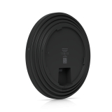 Ubiquiti UniFi U7 Pro XG nero