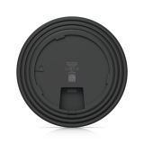 Ubiquiti UniFi U7 Pro XG nero