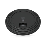 Ubiquiti UniFi U7 Pro XG nero